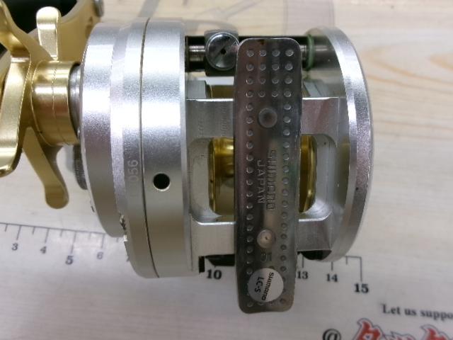 13カルカッタ 800F