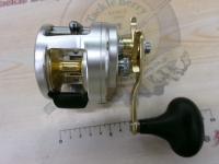 13カルカッタ 800F