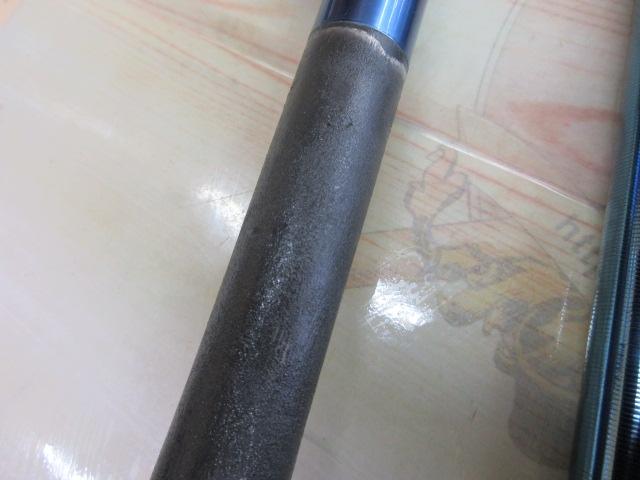 AZアユスペシャル競 H2.5 95-100N