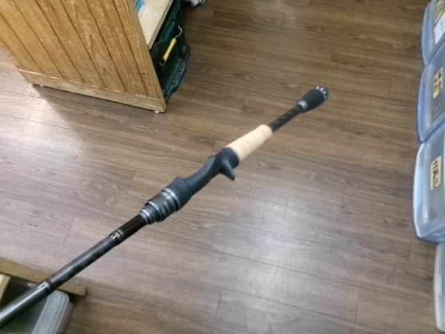 ホーネットスティンガープラス HSPC-661MS MGS