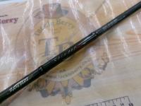 ホーネットスティンガープラス HSPC-661MS MGS