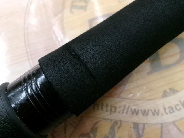 ビッグツナ86 ジャパンスペシャル