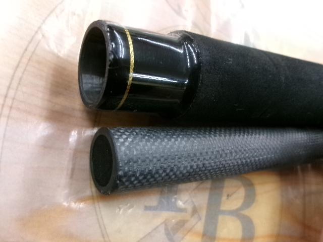 ビッグツナ86 ジャパンスペシャル