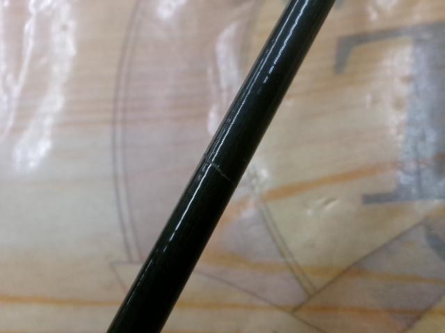 ビッグツナ86 ジャパンスペシャル