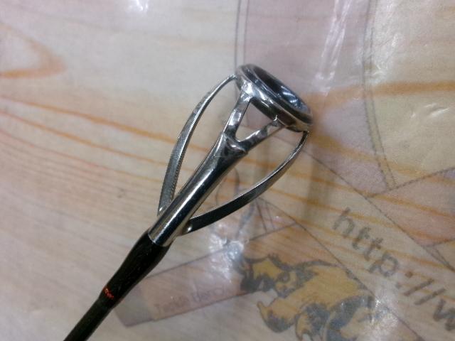 ビッグツナ86 ジャパンスペシャル