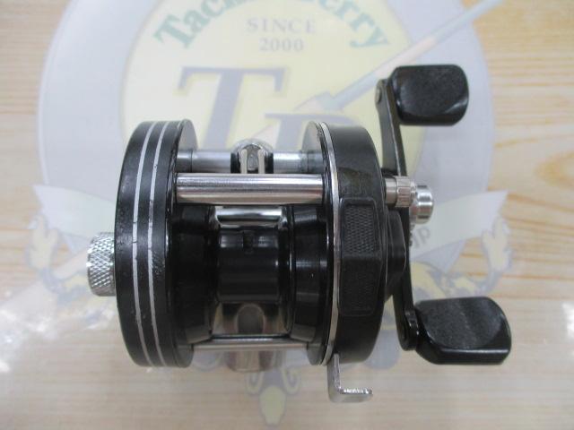 ミリオネア GS-1000