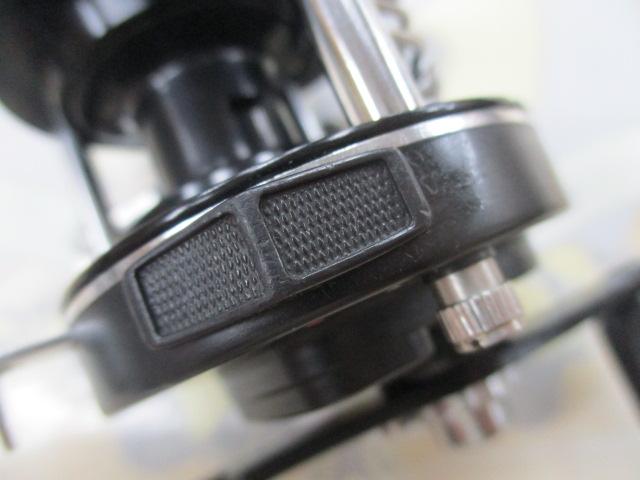 ミリオネア GS-1000