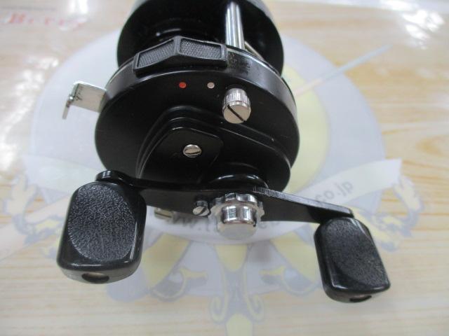 ミリオネア GS-1000