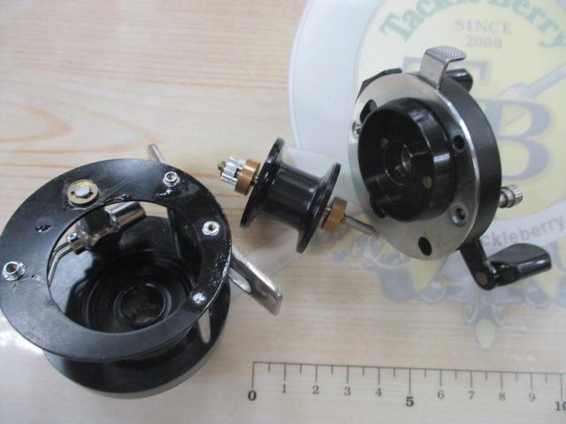 ミリオネア GS-1000