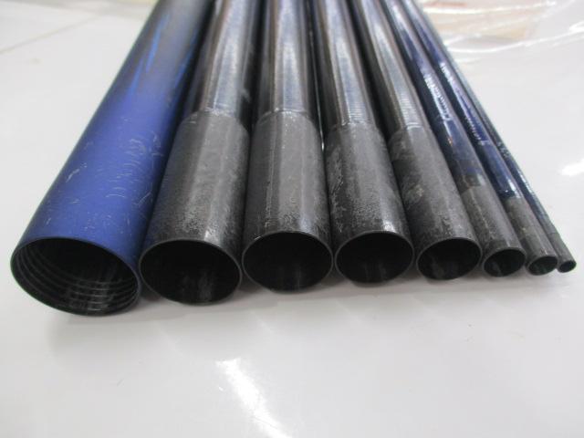 銀影エア メタルチューン 90・E