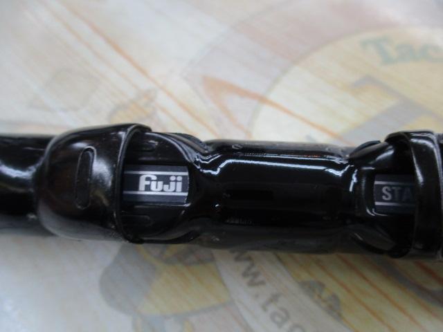 テクスター黒磯1-44｜＠ベリーネット 日本最大新品中古釣具WEBショップ