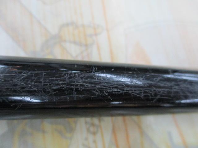 テクスター黒磯1-44｜＠ベリーネット 日本最大新品中古釣具WEBショップ