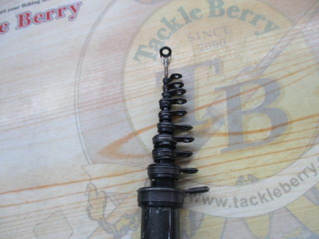 テクスター黒磯1-44｜＠ベリーネット 日本最大新品中古釣具WEBショップ