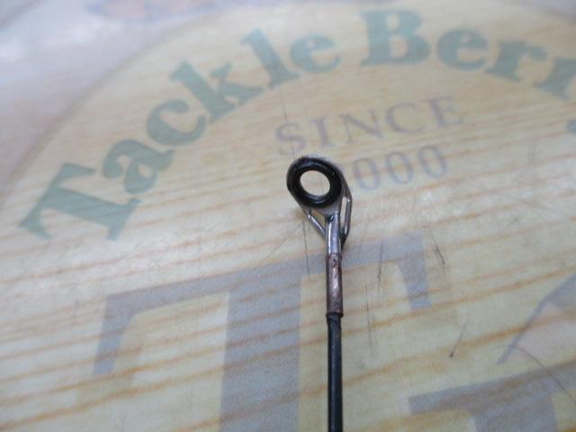 テクスター黒磯1-44｜＠ベリーネット 日本最大新品中古釣具WEBショップ