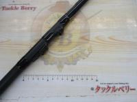 テクスター黒磯1-44