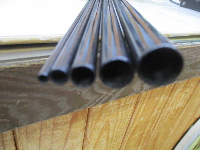 ウィスカーTHEヘラ 硬調18