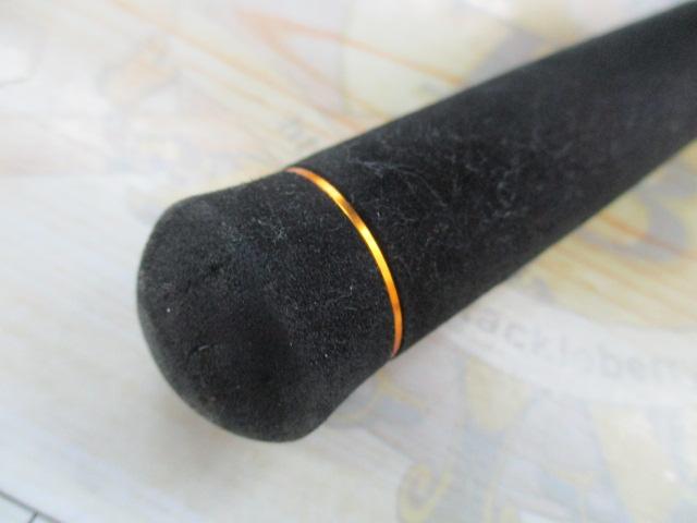 シルバーシャドウXX SSXX-56LJ