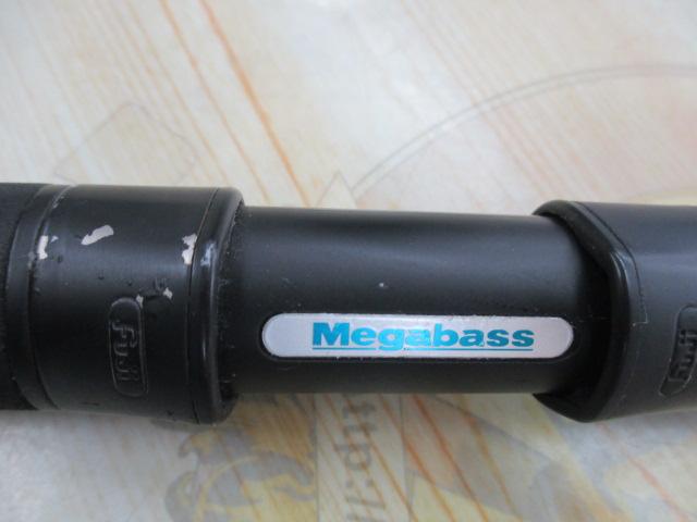 シルバーシャドウXX SSXX-56LJ