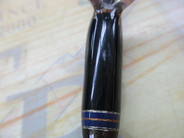 シルバーシャドウXX SSXX-56LJ