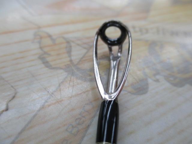 シルバーシャドウXX SSXX-56LJ