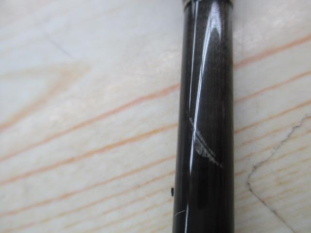 サイドワインダーグレートパフォーマーHGC-65HF/GP