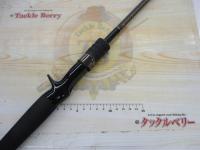 サイドワインダーグレートパフォーマーHGC-65HF/GP