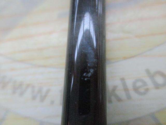 サイドワインダーHGCS-63MHX