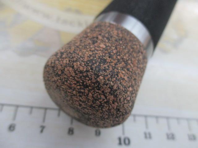 サイドワインダーLSJMS902ML