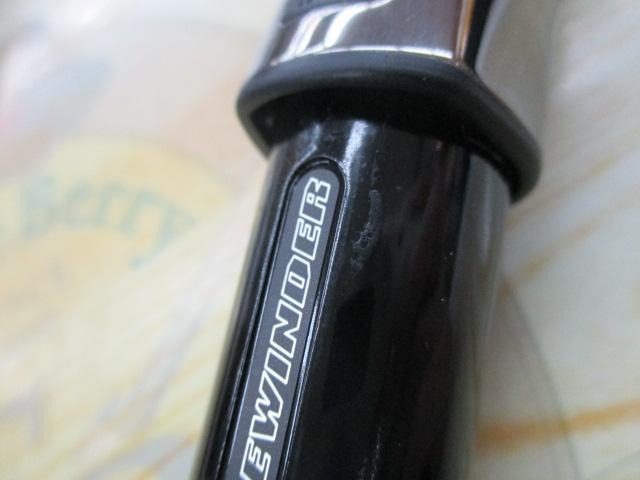 サイドワインダーLSJMS902ML