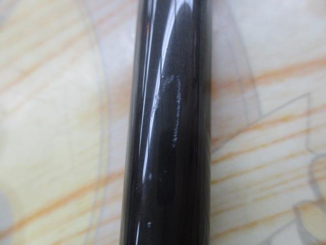 サイドワインダーLSJMS902ML