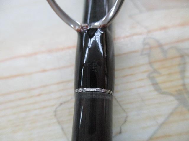 サイドワインダーLSJMS902ML