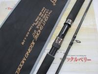 サイドワインダーLSJMS902ML