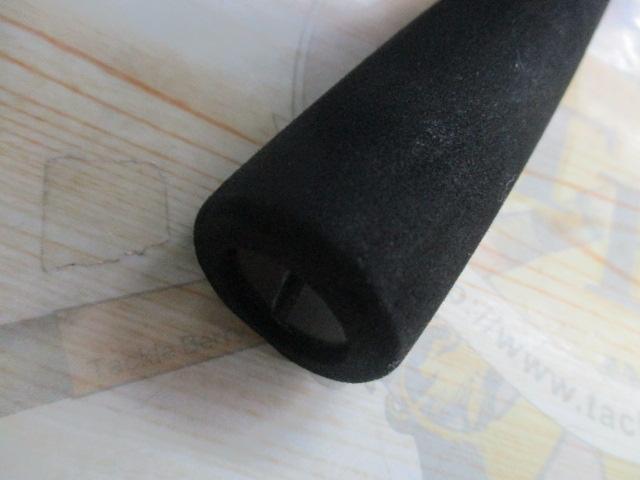 22ボーダレス 420ML+-T