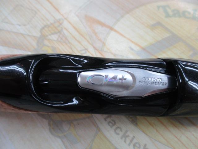 22ボーダレス 420ML+-T