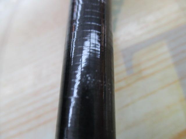 22ボーダレス 420ML+-T