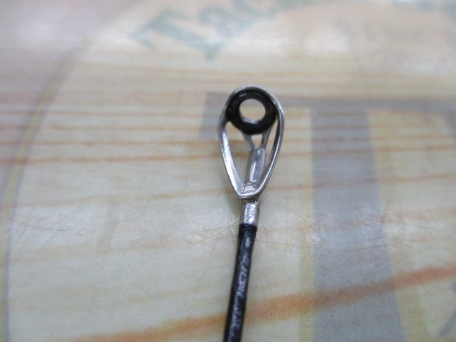 22ボーダレス 420ML+-T