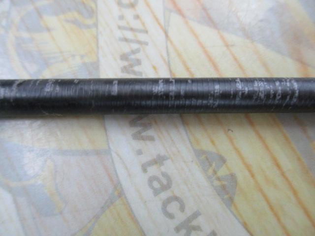 オシアジガーLJ B61-1HP