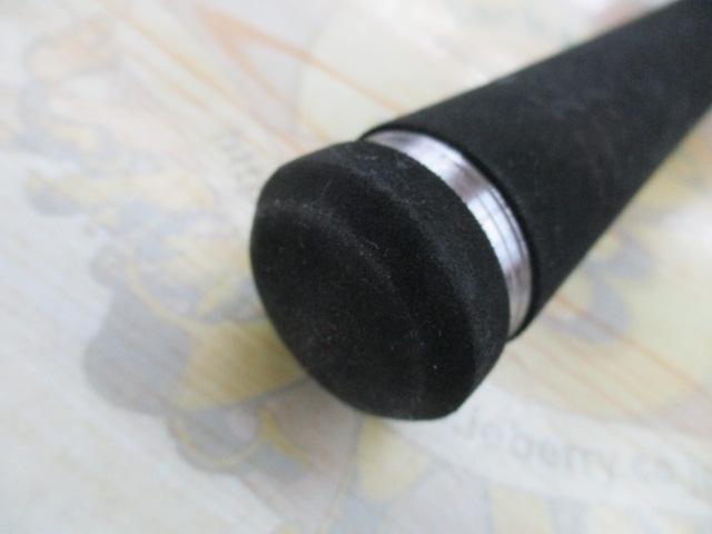 オシアジガーLJ B61-2HP