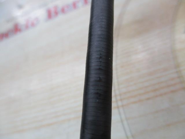 オシアジガーLJ B61-2HP