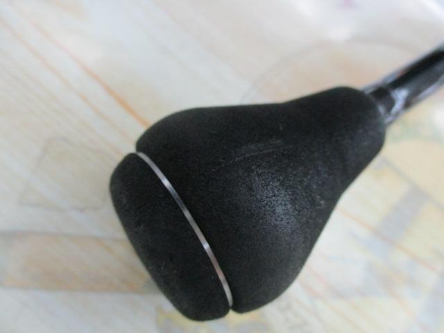 19オシアジガーインフィニティ B65-2