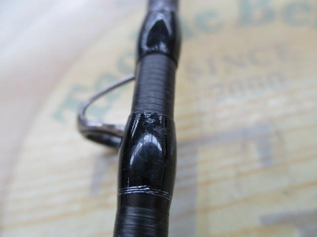 19オシアジガーインフィニティ B65-2