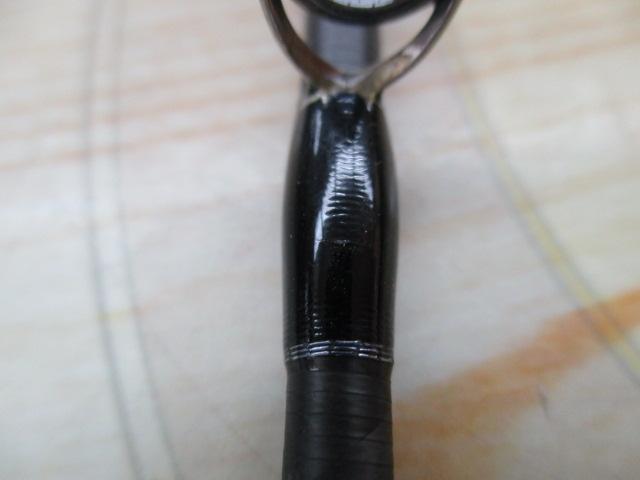 19オシアジガーインフィニティ B65-2