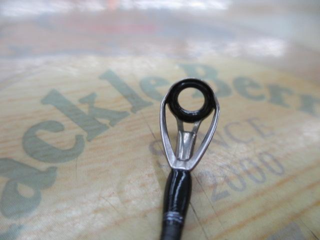 19オシアジガーインフィニティ B65-2