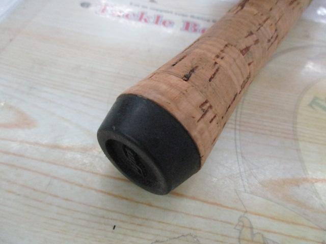 スーパーパルサー CAM-112