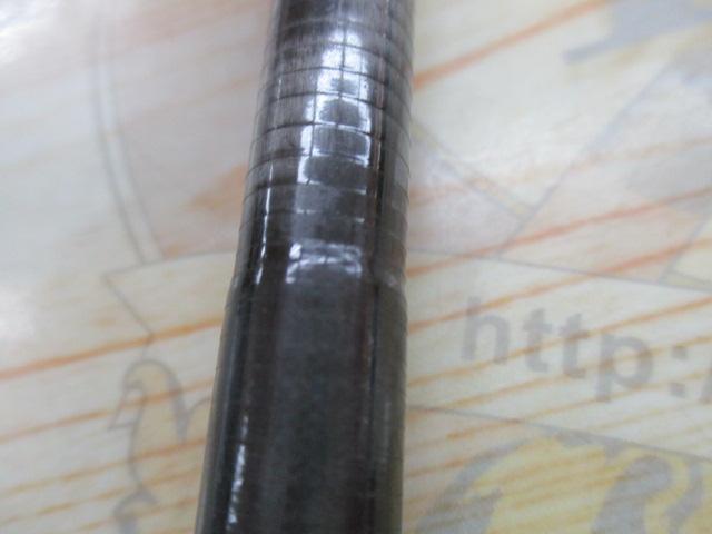 スーパーパルサー CAM-112