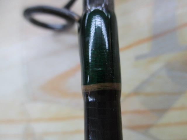 スーパーパルサー CAM-112