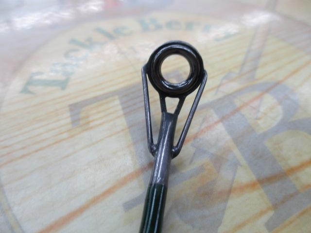 スーパーパルサー CAM-112