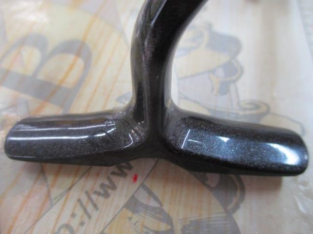 18レガリス LT2000S