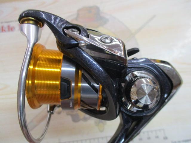 20レブロス LT2000S