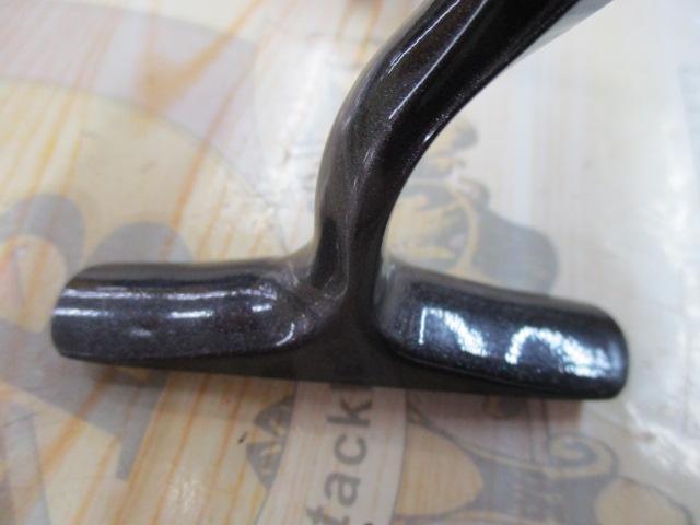 20レブロス LT2000S